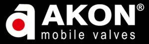 akon mobile