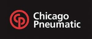 chicago pneumatic