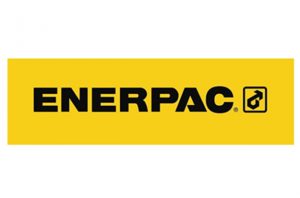 enerpac