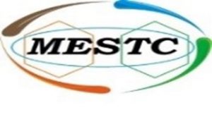 mestc