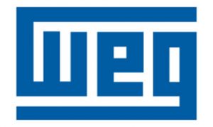 weg